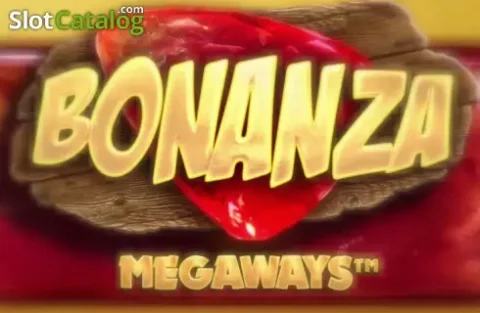 Mining-themed Megaways cascading reels