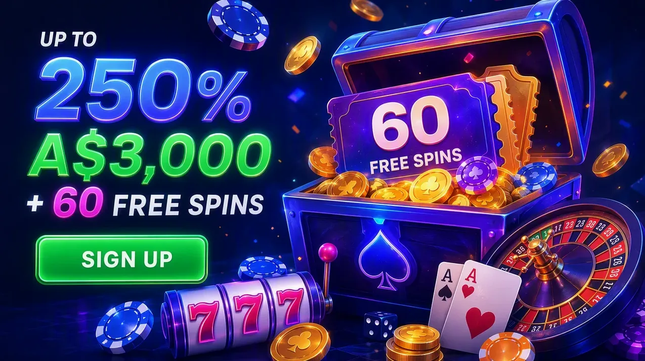 Rainbet Bonuses and Promotions