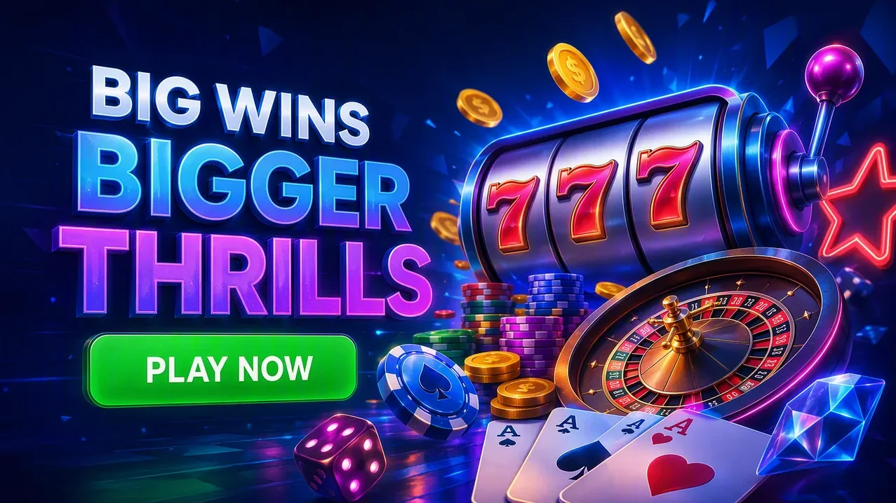 Rainbet Mobile App — Play Anywhere in Australia