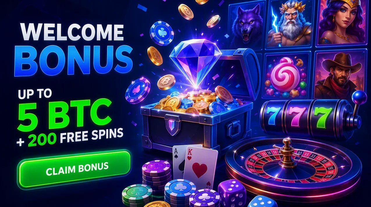 Rainbet — Official Site for Australian Players