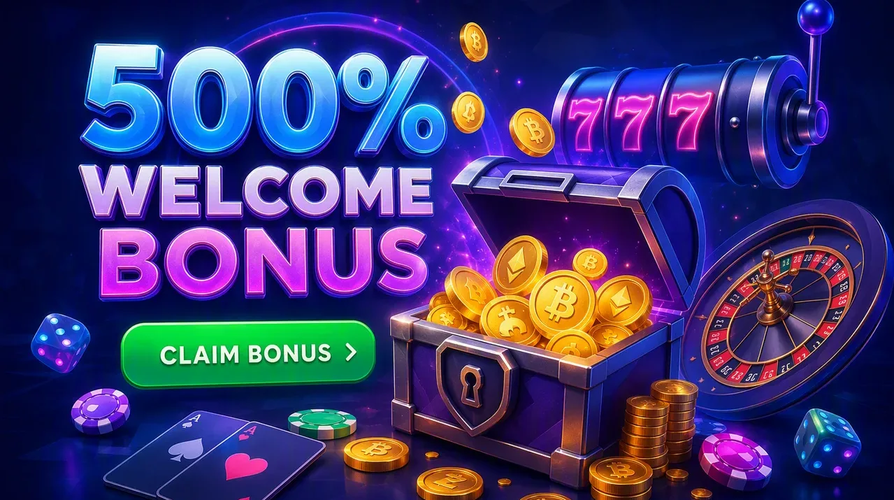 Rainbet Safety, Licensing and Responsible Gambling