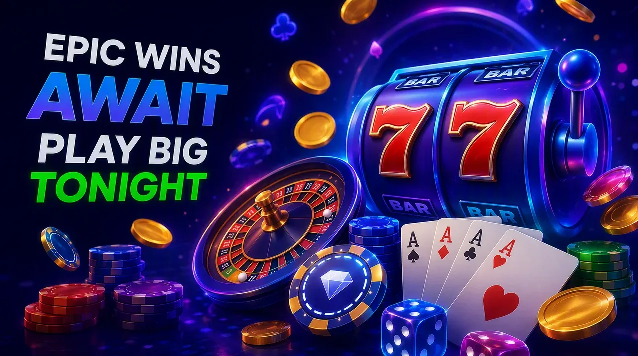 Rainbet Sign Up — Open Your Account