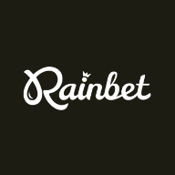 Rainbet